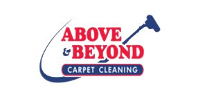 Above & Beyond