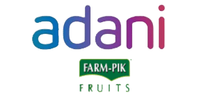 Adani