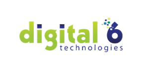 Digital 6
