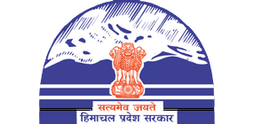 Government of Himachal Pradesh