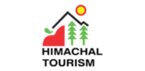 Himachal Pradesh Tourism
