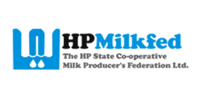 HP Milkfed