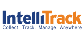 Intellitrack