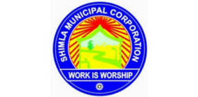 Municipal Corporation Shimla