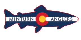 Minturn Anglers