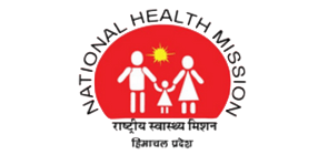 National Health Mission