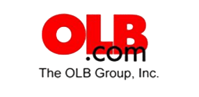 OLB