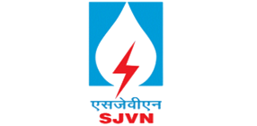 SJVN