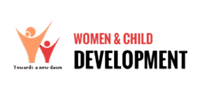 Women & Child Development