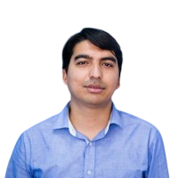 Rajneesh Rana