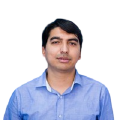 Rajneesh Rana