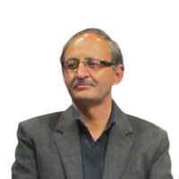Ravinder Makhaik