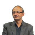 Ravinder Makhaik